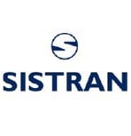 Logo Sistran